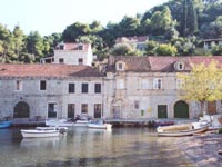 huis kopen in Istrie